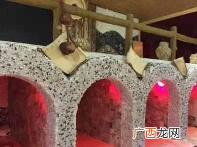 沈阳洗浴中心排名，沈阳洗浴有哪些地方！