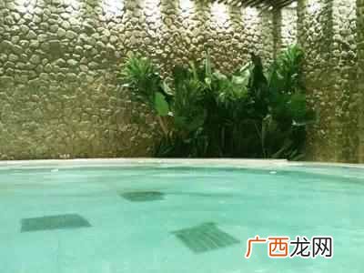 沈阳洗浴中心排名，沈阳洗浴有哪些地方！