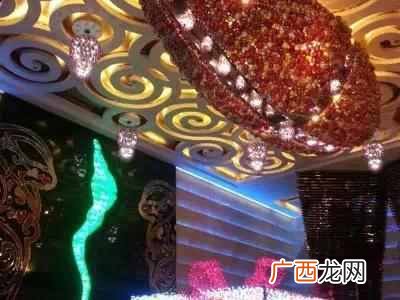 沈阳洗浴中心排名，沈阳洗浴有哪些地方！