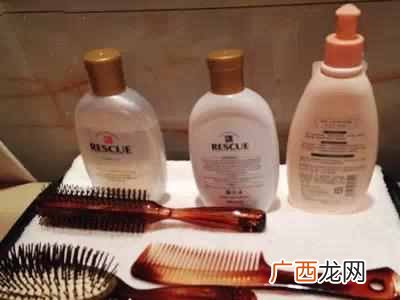 沈阳洗浴中心排名，沈阳洗浴有哪些地方！