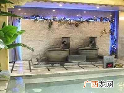 沈阳洗浴中心排名，沈阳洗浴有哪些地方！
