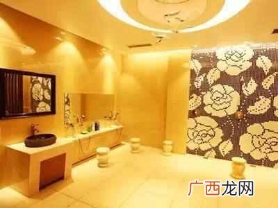 沈阳洗浴中心排名，沈阳洗浴有哪些地方！