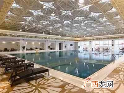 沈阳洗浴中心排名，沈阳洗浴有哪些地方！