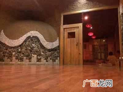 沈阳洗浴中心排名，沈阳洗浴有哪些地方！