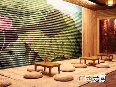 沈阳洗浴中心排名，沈阳洗浴有哪些地方！