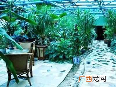 沈阳洗浴中心排名，沈阳洗浴有哪些地方！