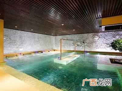 沈阳洗浴中心排名，沈阳洗浴有哪些地方！