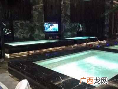 沈阳洗浴中心排名，沈阳洗浴有哪些地方！