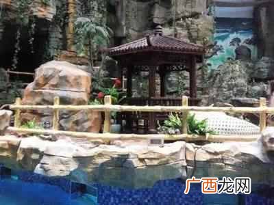 沈阳洗浴中心排名，沈阳洗浴有哪些地方！