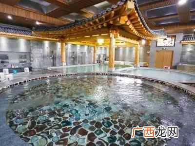 沈阳洗浴中心排名，沈阳洗浴有哪些地方！