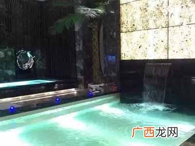 沈阳洗浴中心排名，沈阳洗浴有哪些地方！