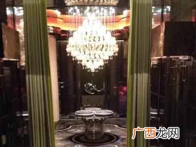沈阳洗浴中心排名，沈阳洗浴有哪些地方！
