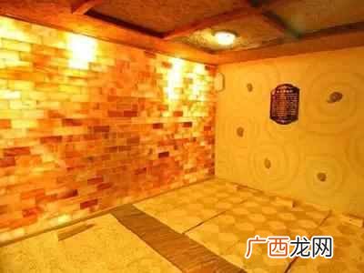 沈阳洗浴中心排名，沈阳洗浴有哪些地方！