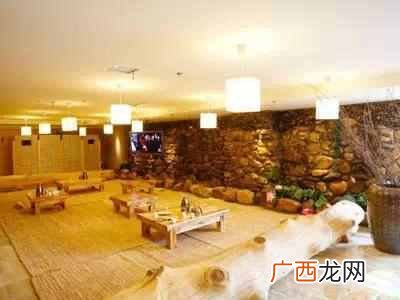 沈阳洗浴中心排名，沈阳洗浴有哪些地方！
