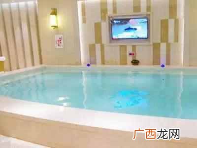 沈阳洗浴中心排名，沈阳洗浴有哪些地方！