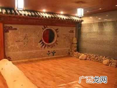 沈阳洗浴中心排名，沈阳洗浴有哪些地方！