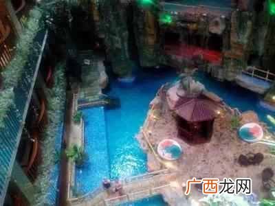 沈阳洗浴中心排名，沈阳洗浴有哪些地方！