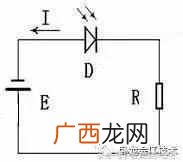 三极管工作原理图解，教你五分钟看懂