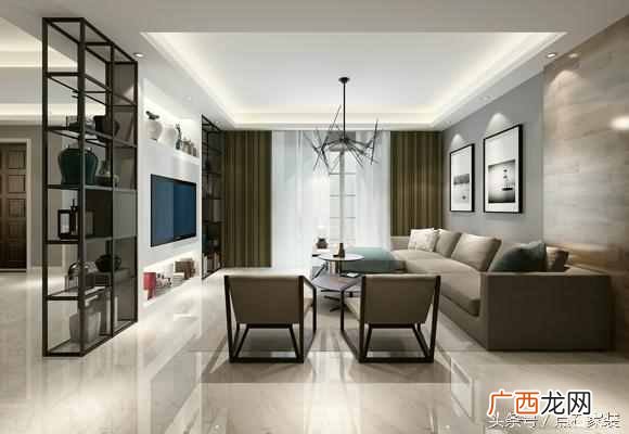 点石家装口碑怎么样，点石家装公司价格！