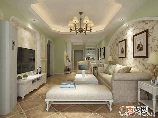 点石家装口碑怎么样，点石家装公司价格！