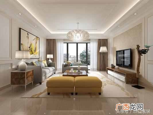 点石家装口碑怎么样，点石家装公司价格！