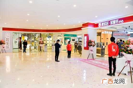靓家居装修口碑怎么样,靓家居装修网友评价!