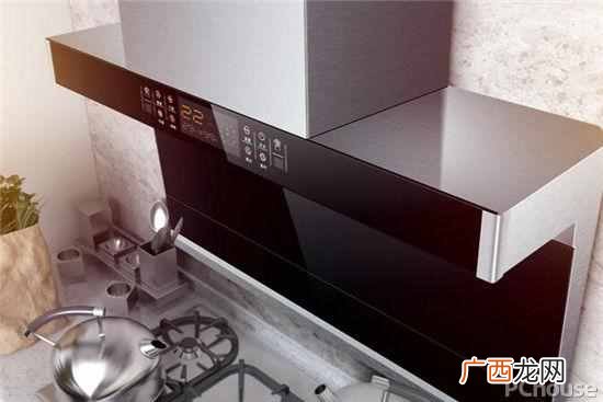 欧派油烟机质量怎么样，欧派油烟机价格贵吗？