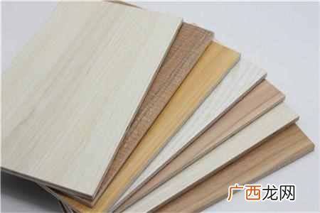 生态板价格多少钱一张？生态板十大名牌排名榜
