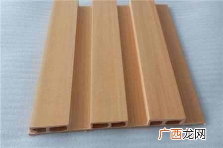 生态板价格多少钱一张？生态板十大名牌排名榜
