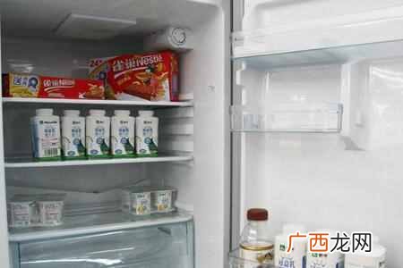 冰箱不制冷是什么原因？老师傅教你快速修好