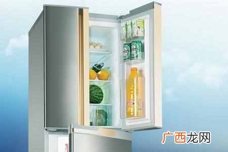 冰箱不制冷是什么原因？老师傅教你快速修好