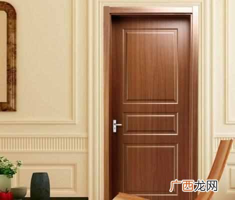 免漆门和烤漆门哪个好？免漆门能用多久
