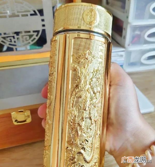 爸妈的备注有个性的，爸妈的通讯录备注有多实用