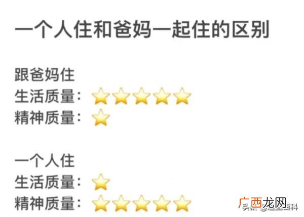 爸妈的备注有个性的，爸妈的通讯录备注有多实用
