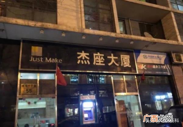 爸妈的备注有个性的，爸妈的通讯录备注有多实用