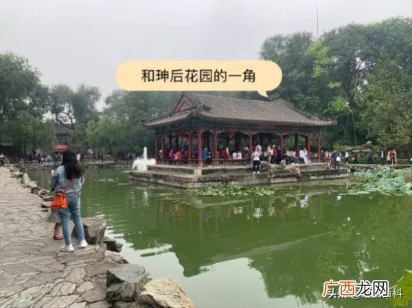 爸妈的备注有个性的，爸妈的通讯录备注有多实用