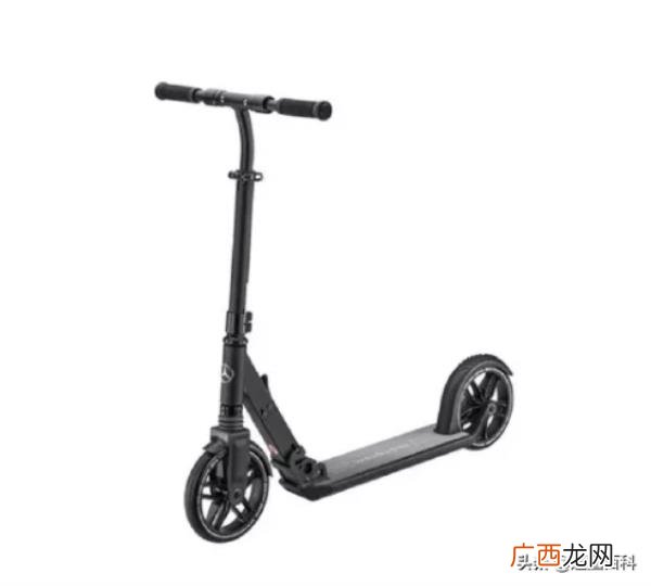 爸妈的备注有个性的，爸妈的通讯录备注有多实用