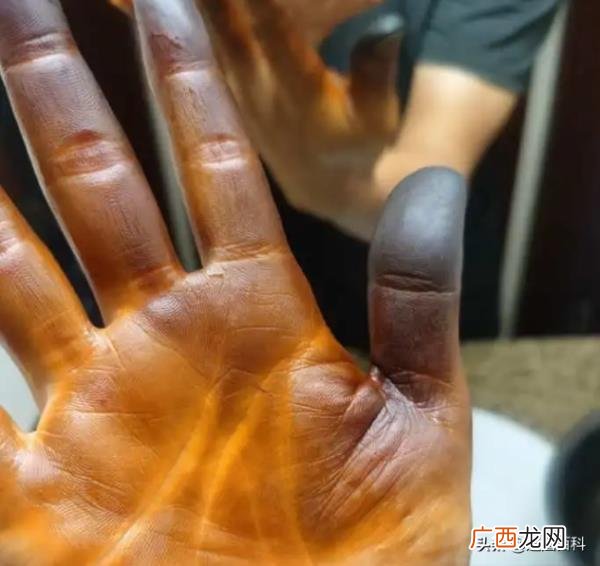 爸妈的备注有个性的，爸妈的通讯录备注有多实用