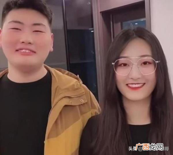 爸妈给儿子儿媳的说的一段话,儿子的笨嘴拙舌与儿媳妇的巧言令色