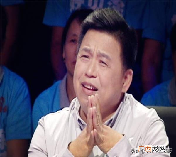爸妈给儿子儿媳的说的一段话,儿子的笨嘴拙舌与儿媳妇的巧言令色