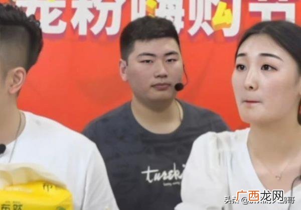 爸妈给儿子儿媳的说的一段话,儿子的笨嘴拙舌与儿媳妇的巧言令色
