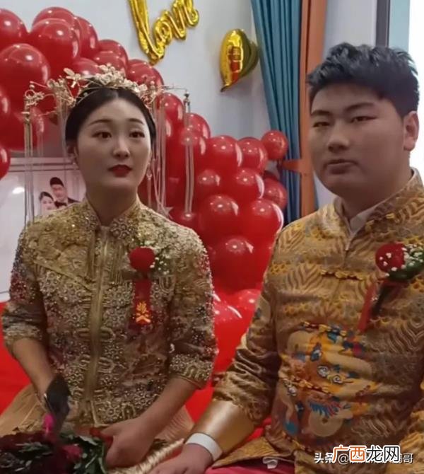 爸妈给儿子儿媳的说的一段话,儿子的笨嘴拙舌与儿媳妇的巧言令色