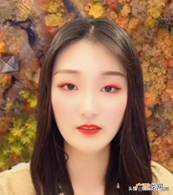 爸妈给儿子儿媳的说的一段话,儿子的笨嘴拙舌与儿媳妇的巧言令色