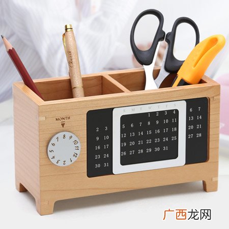 圣诞节送老师的创意礼物精选