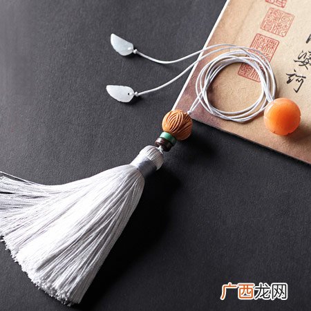 圣诞节送老师的创意礼物精选