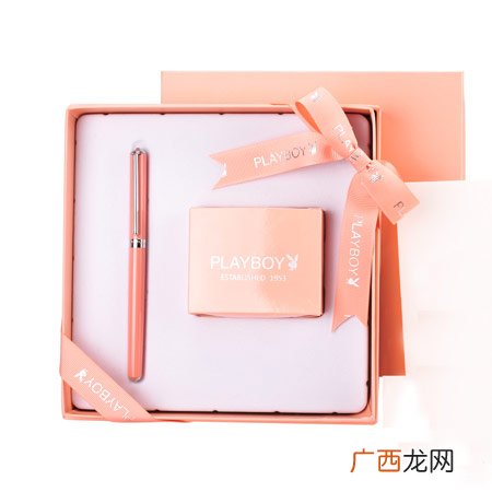 圣诞节送老师的创意礼物精选