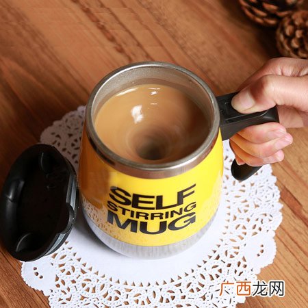 送美术生这些有设计感的礼物
