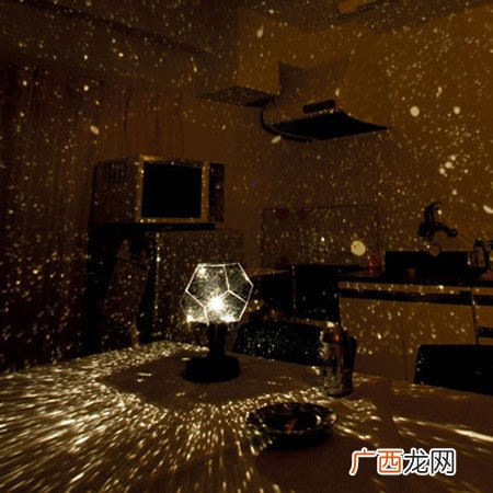 送美术生这些有设计感的礼物