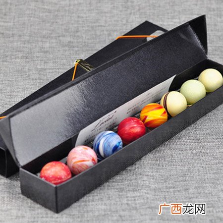 送美术生这些有设计感的礼物