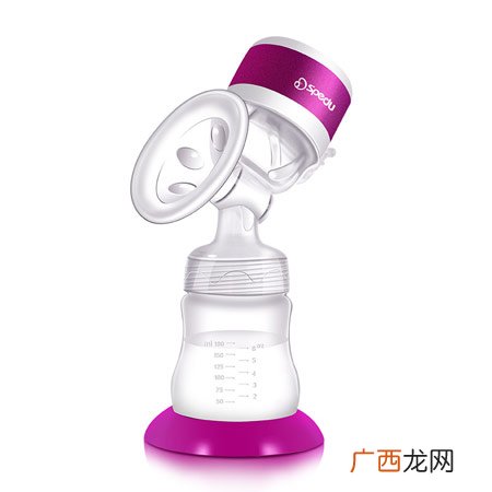 适合送孕妇/产妇的礼物